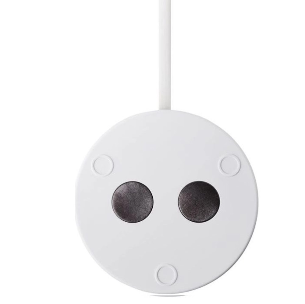 Система контроля протечки воды Neptun Base Special Edition проводная 1 кран — изображение 2